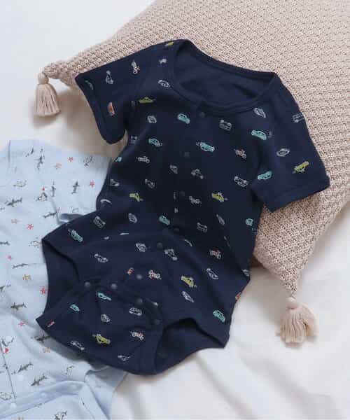 ★SALE★WEB限定 介護用肌着