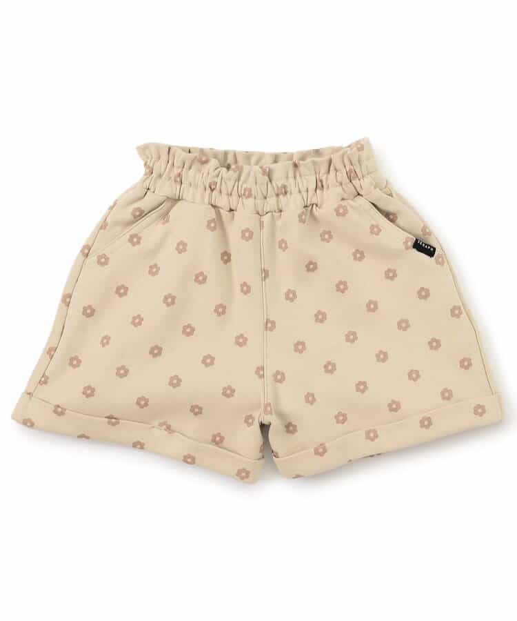 ★SALE★WEB限定  まいにちカットショートパンツ