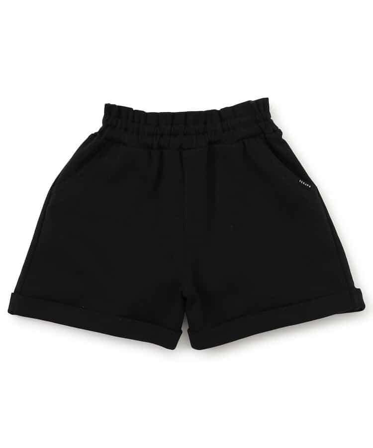 ★SALE★WEB限定  まいにちカットショートパンツ