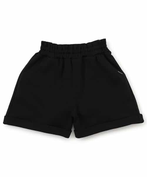 ★SALE★WEB限定  まいにちカットショートパンツ