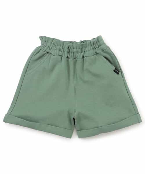 ★SALE★WEB限定  まいにちカットショートパンツ