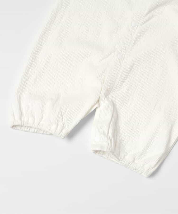 ★SALE★レースフリル2WAYオール_743783