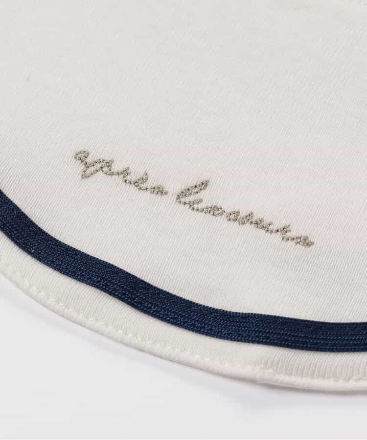 セーラースタイ_697510