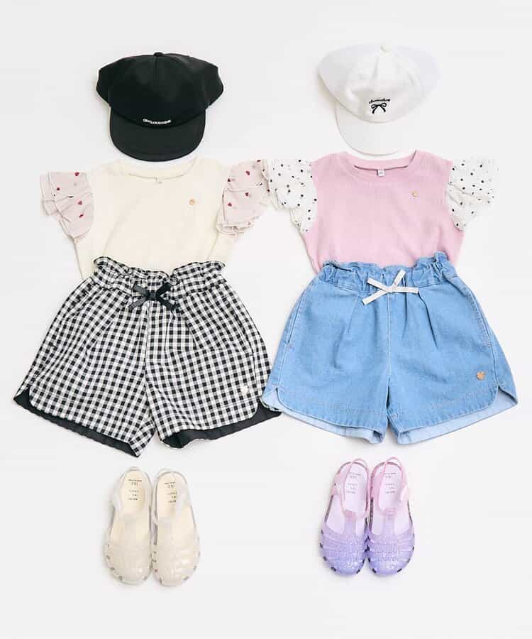★アウトレットセール★バラエティメッシュキャップ_接触冷感_480319