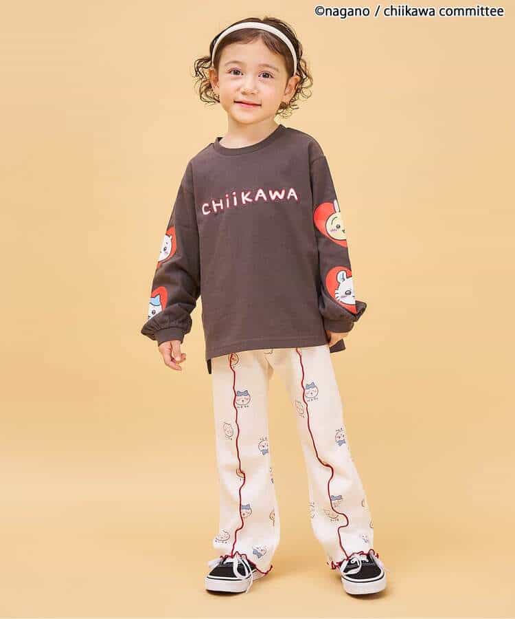 シンプルカチューシャ_969525