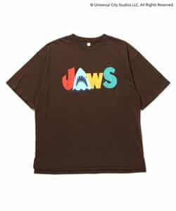JAWS Tシャツ(大人)_844022