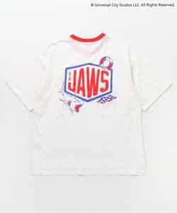JAWS Tシャツ(大人)_844025
