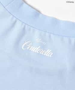 ★タイムセール★【リンク】【ディズニーキャラクター】プリンセス/アナと雪の女王 半袖Tシャツ(大人)_904866