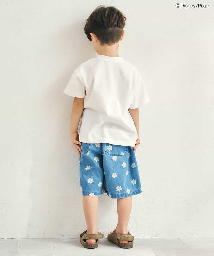 ★タイムセール★ディズニーキャラクター/トイ・ストーリー/アソートTシャツ_910493