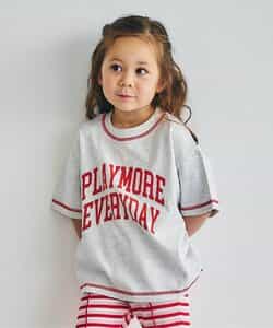 ★タイムセール★【リンク】アソートロゴTシャツ