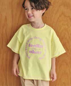 ★タイムセール★【リンク】アソートロゴTシャツ