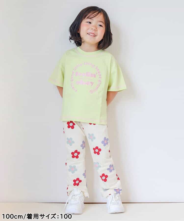 ★SALE★【リンク】アソートロゴTシャツ_950581