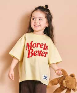 ★タイムセール★アソートロゴ・モチーフTシャツ