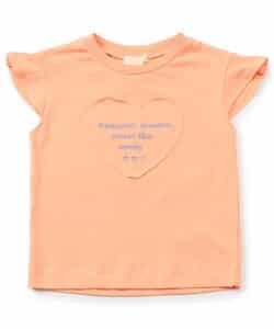★タイムセール★【接触冷感】WEB限定  デイリーカラバリTシャツ