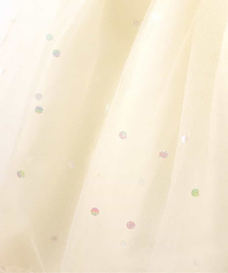 チュールドッキングワンピース_843201