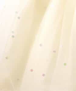 チュールドッキングワンピース_843201