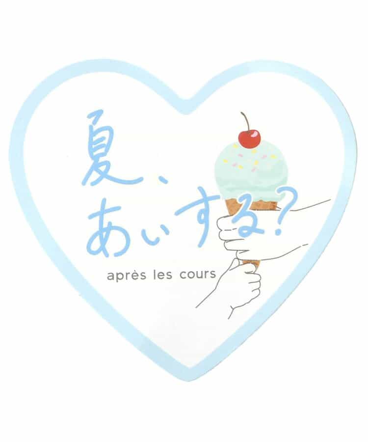 ★アウトレットセール★水陸両用バイカラー・刺繍ハーフパンツ  4分丈_915871