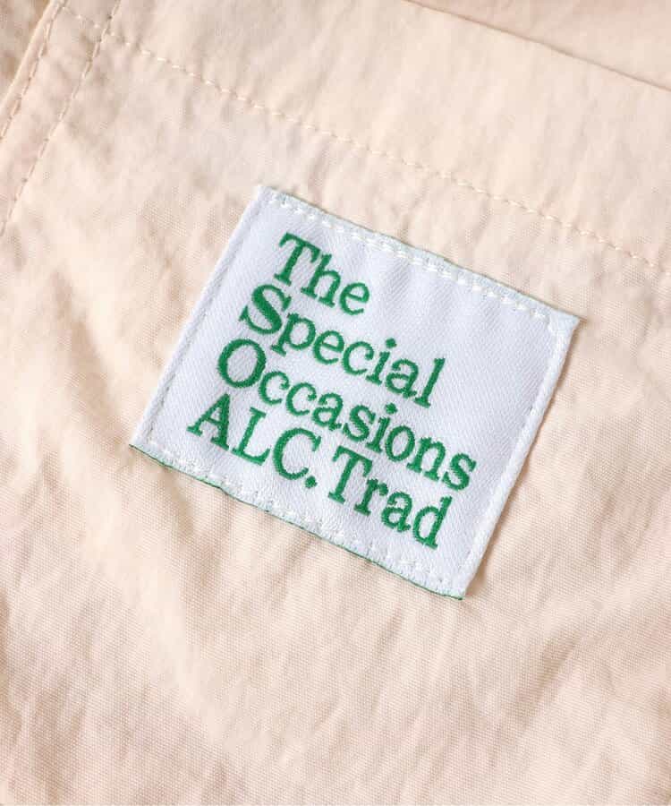 ★アウトレットセール★水陸両用バイカラー・刺繍ハーフパンツ  4分丈_915877