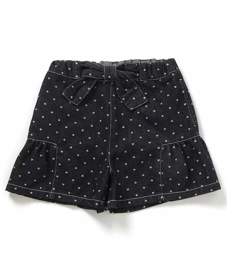 ★SALE★WEB限定 まいにちショートパンツ_937973