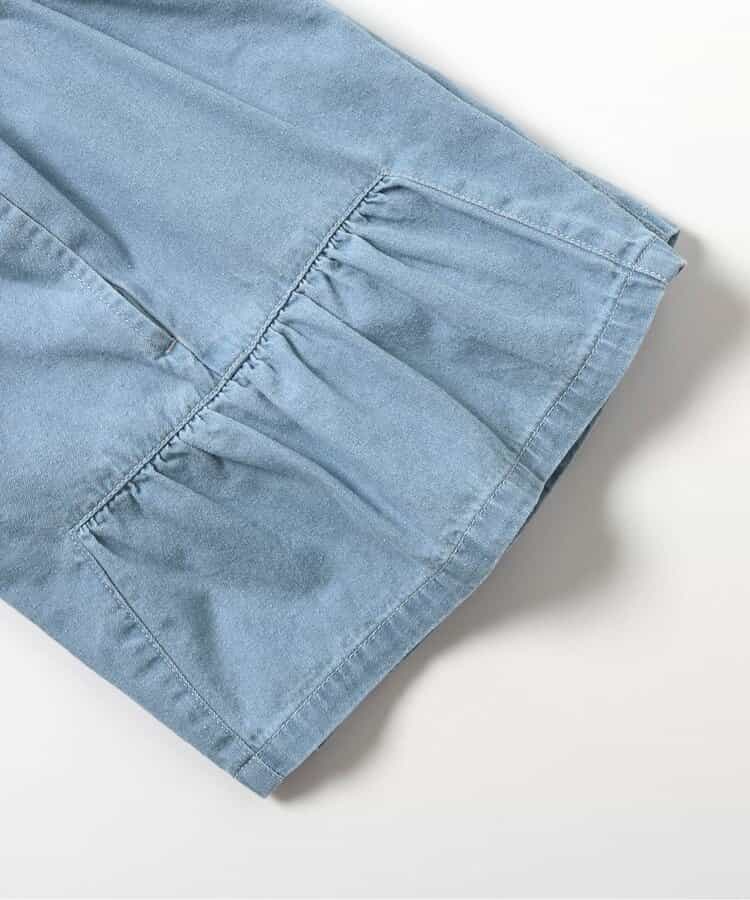★SALE★WEB限定 まいにちショートパンツ_937987