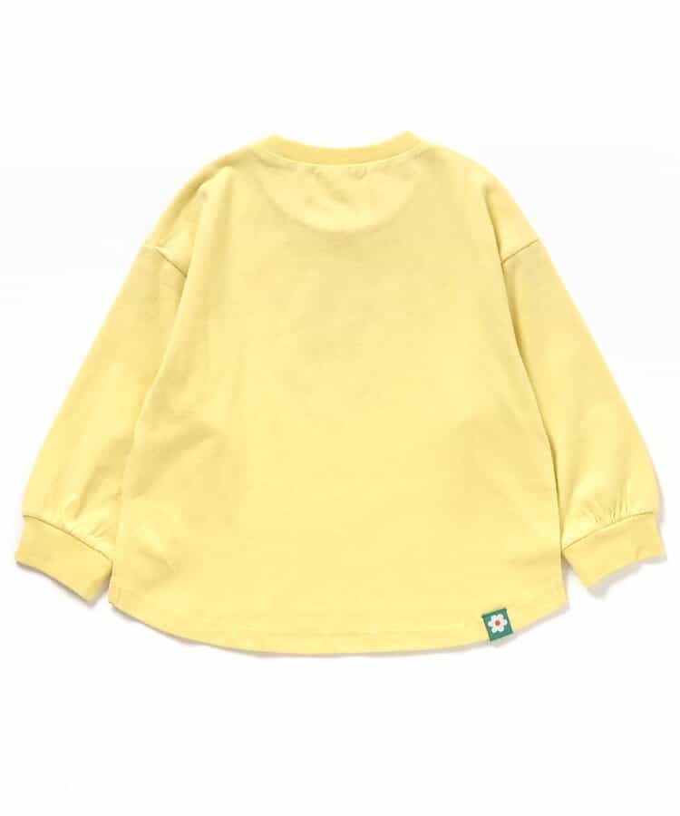 ゆったりアソートロゴロンT_963662