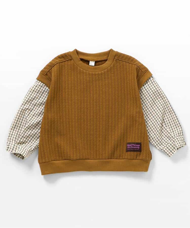 【リンク】ベストレイヤードTシャツ_966023