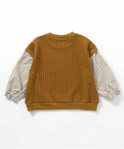 【リンク】ベストレイヤードTシャツ_966024