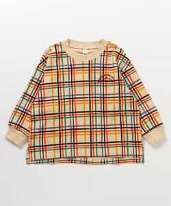 【リンク】アソート総柄Tシャツ_963686