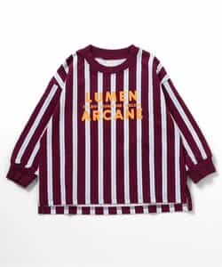 【リンク】アソート総柄Tシャツ_963690