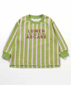 【リンク】アソート総柄Tシャツ_963695