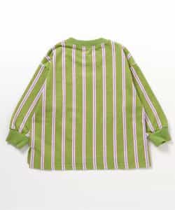 【リンク】アソート総柄Tシャツ_963696