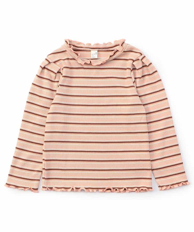 メロウリブTシャツ_913715