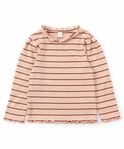 メロウリブTシャツ_913715