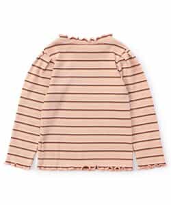 メロウリブTシャツ_913716