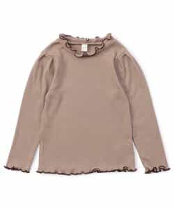 メロウリブTシャツ_913721