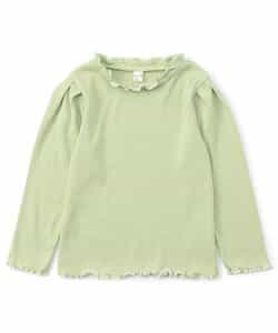 メロウリブTシャツ_913729