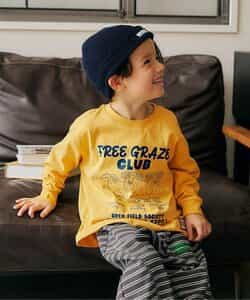 【リンク】アソートグラフィックTシャツ_949314