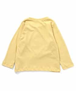 フルーツロゴアソートTシャツ_970062