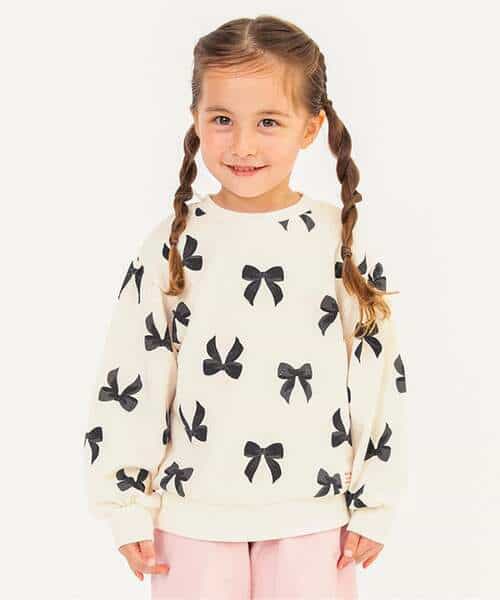 GIRLSバラエティトレーナー