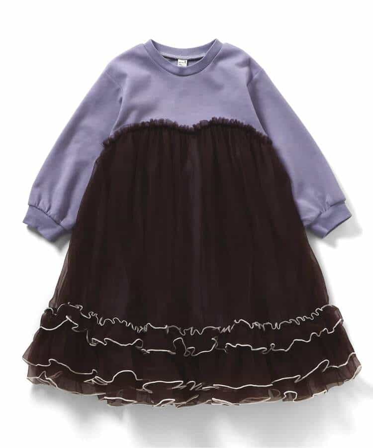 メローチュールドッキングワンピース_989769