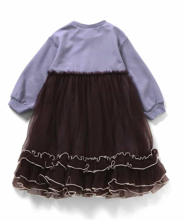 メローチュールドッキングワンピース_989770