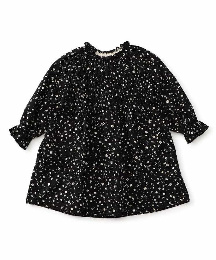 ★送料無料★WEB限定 パルフェワンピース_941542