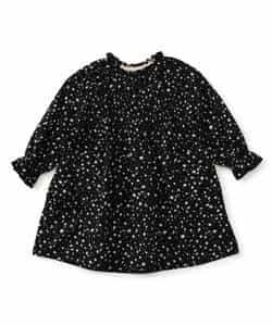 ★送料無料★WEB限定 パルフェワンピース_941542