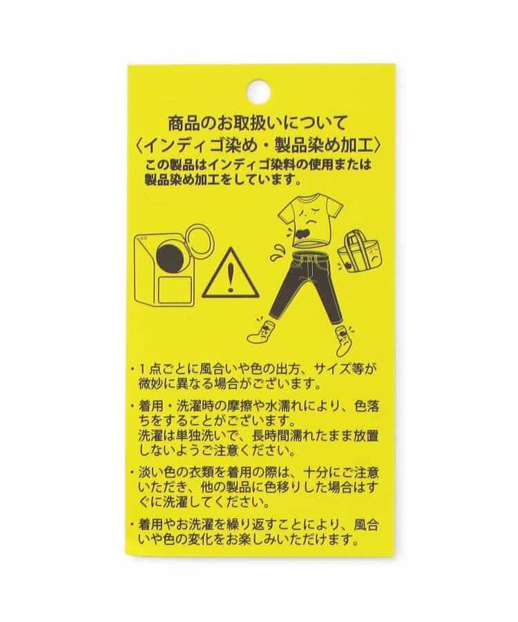 ★送料無料★WEB限定 パルフェワンピース_941548