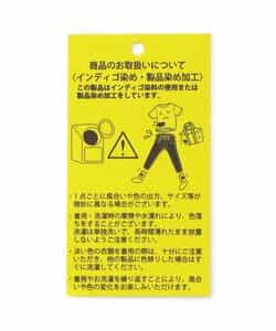 ★送料無料★WEB限定 パルフェワンピース_941548
