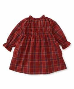 ★送料無料★WEB限定 パルフェワンピース_941558