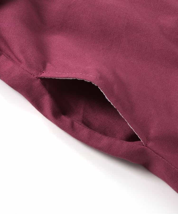 ★SALE★WEB限定 パイピングフリルヒロインワンピース_575628