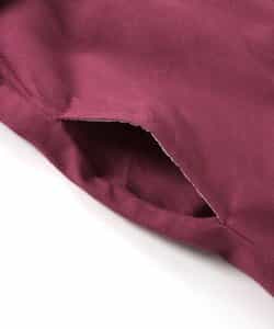 ★SALE★WEB限定 パイピングフリルヒロインワンピース_575628
