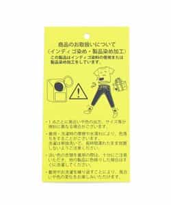 線画刺繍ベビーサロペット_940143