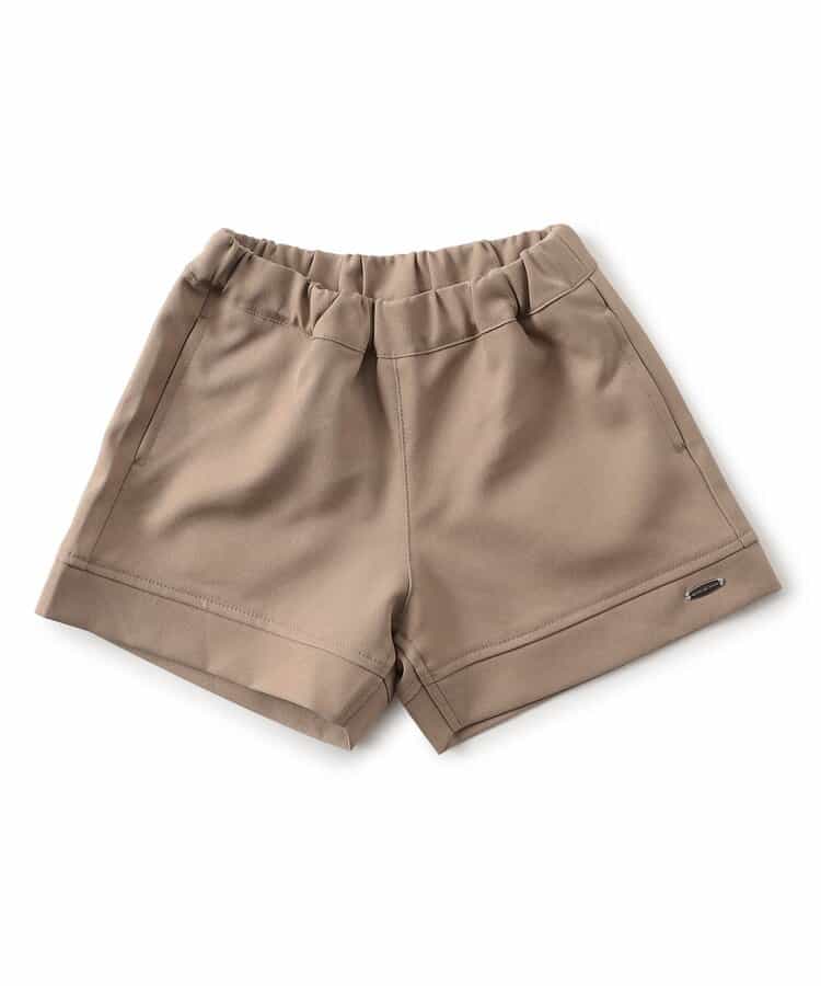 バルーンベスト＆キュロット2Pセット(セットアップ)_948355